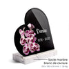 Plaque funéraire magnifiques-orchidees 30 Plaquedeces.fr